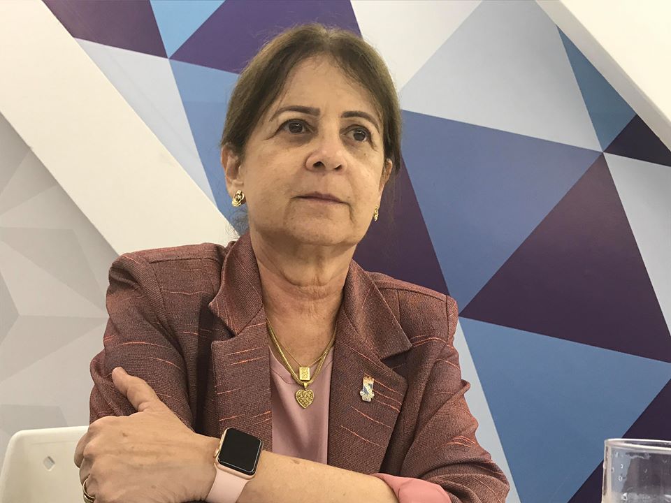 Nos PSFs de João Pessoa, além de médicos, falta até papel para prescrição em receita azul
