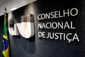 347ª Sessão do CNJ lançará o pacto do Judiciário pelos direitos humanos