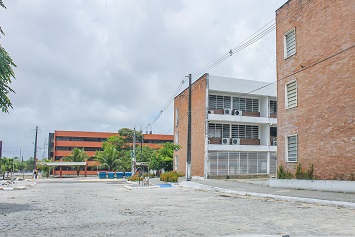 UFPB obtém patente de sistema inteligente para monitoramento e controle de máquinas