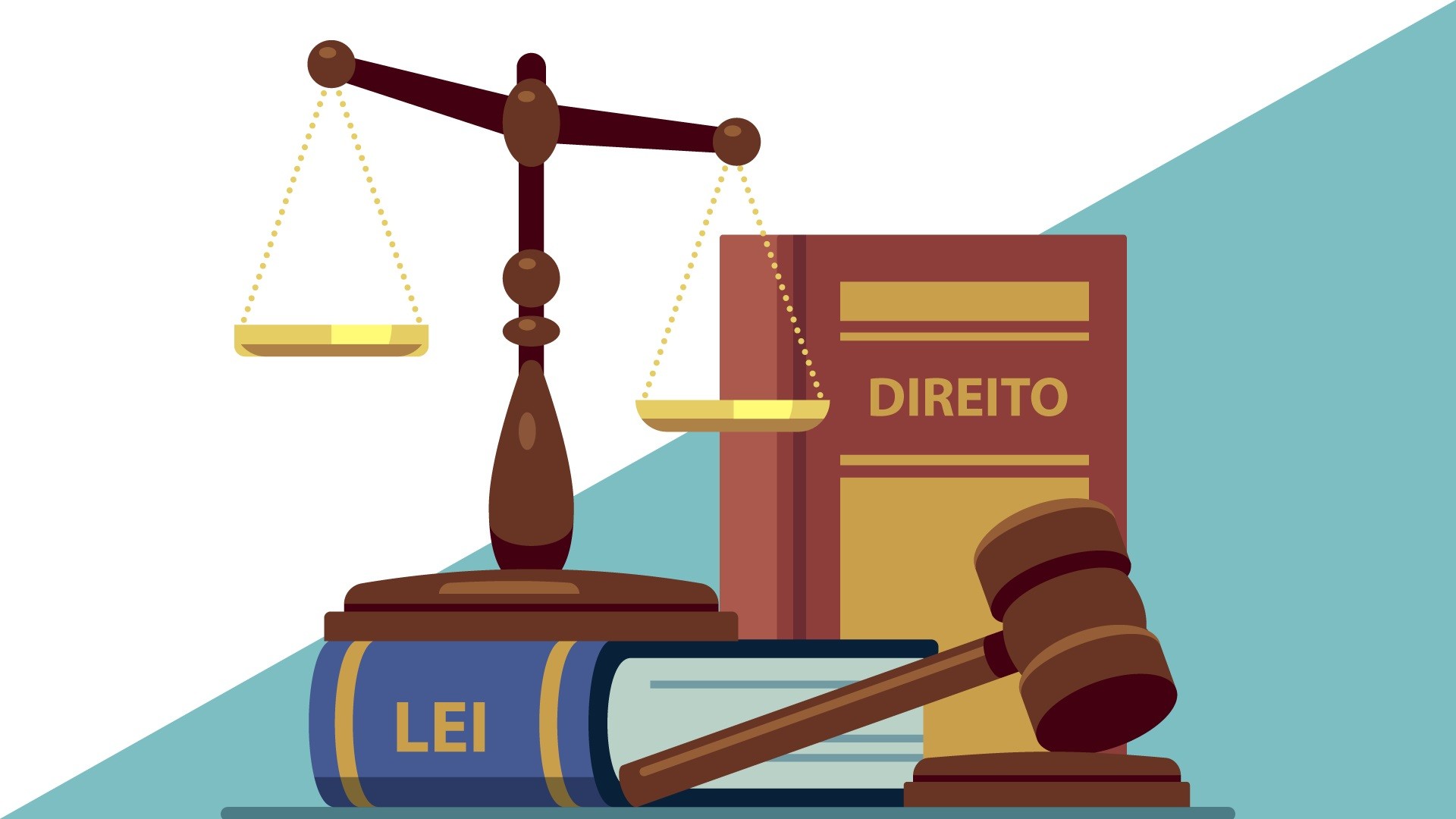 Suspeição de juízes: se pode ser por cumplicidade, também pode ser para não legitimar lawfare