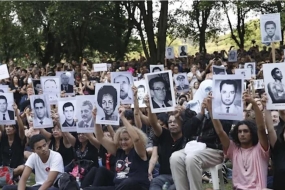 Juiz que rejeitou indenizar vítimas da ditadura é contestado por saudação ao regime