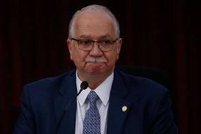 TSE aponta erros de militares e veta novas propostas  das Forças Armadas para as eleições