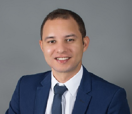 O desastre econômico do Governo Jair Bolsonaro - coluna de Djair Alexandre