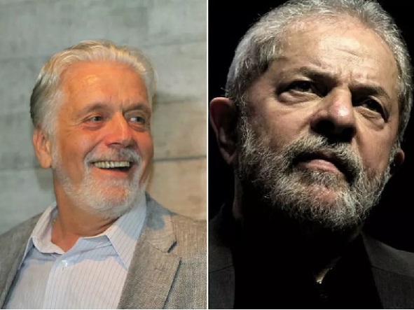 Impasse no palanque da Bahia travou acordo do PT com União Brasil: entenda